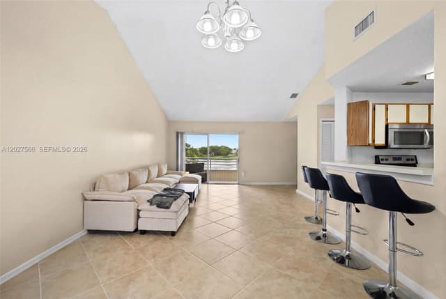 3405 NW 44th St # 205, Oakland Park FL 33309 - Oakland Park, FL - Photo 5