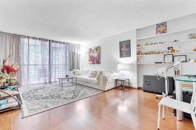 20400 W Country Club Dr # 214, Aventura FL 33180 - Aventura, FL - Photo 6