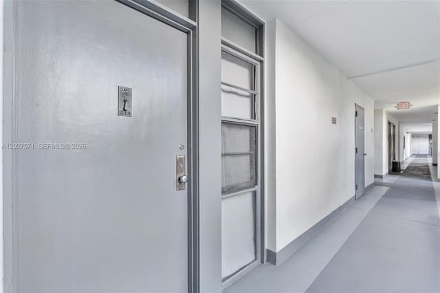20400 W Country Club Dr # 214, Aventura FL 33180 - Aventura, FL - Photo 5