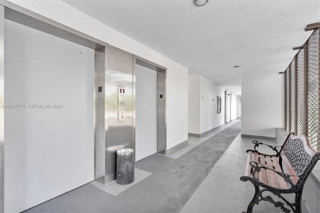 20400 W Country Club Dr # 214, Aventura FL 33180 - Aventura, FL - Photo 4