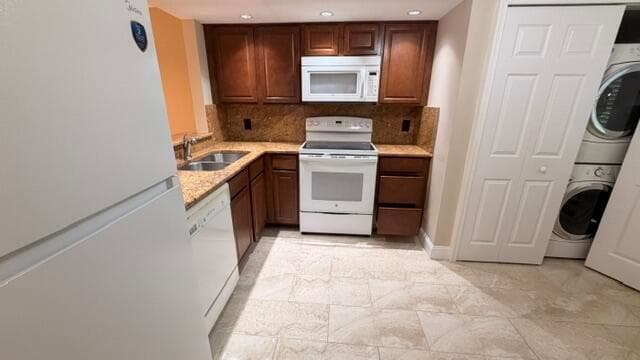 24 Abbey Lane # 107, Delray Beach FL 33446 - Delray Beach, FL - Photo 6