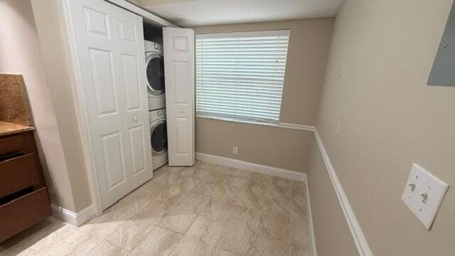 24 Abbey Lane # 107, Delray Beach FL 33446 - Delray Beach, FL - Photo 7
