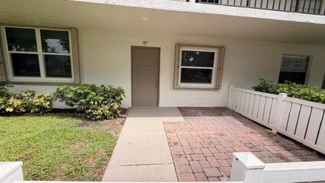 24 Abbey Lane # 107, Delray Beach FL 33446 - Delray Beach, FL - Photo 3