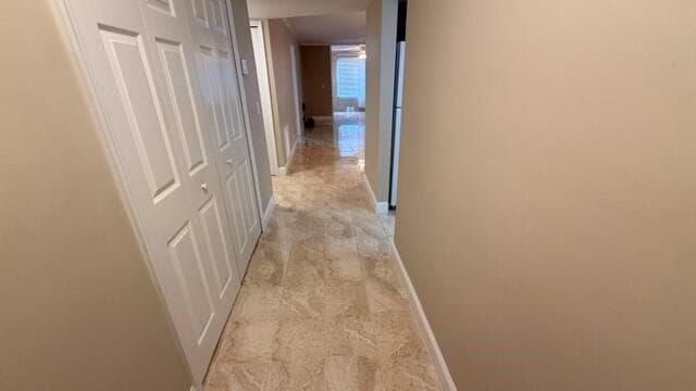 24 Abbey Lane # 107, Delray Beach FL 33446 - Delray Beach, FL - Photo 5