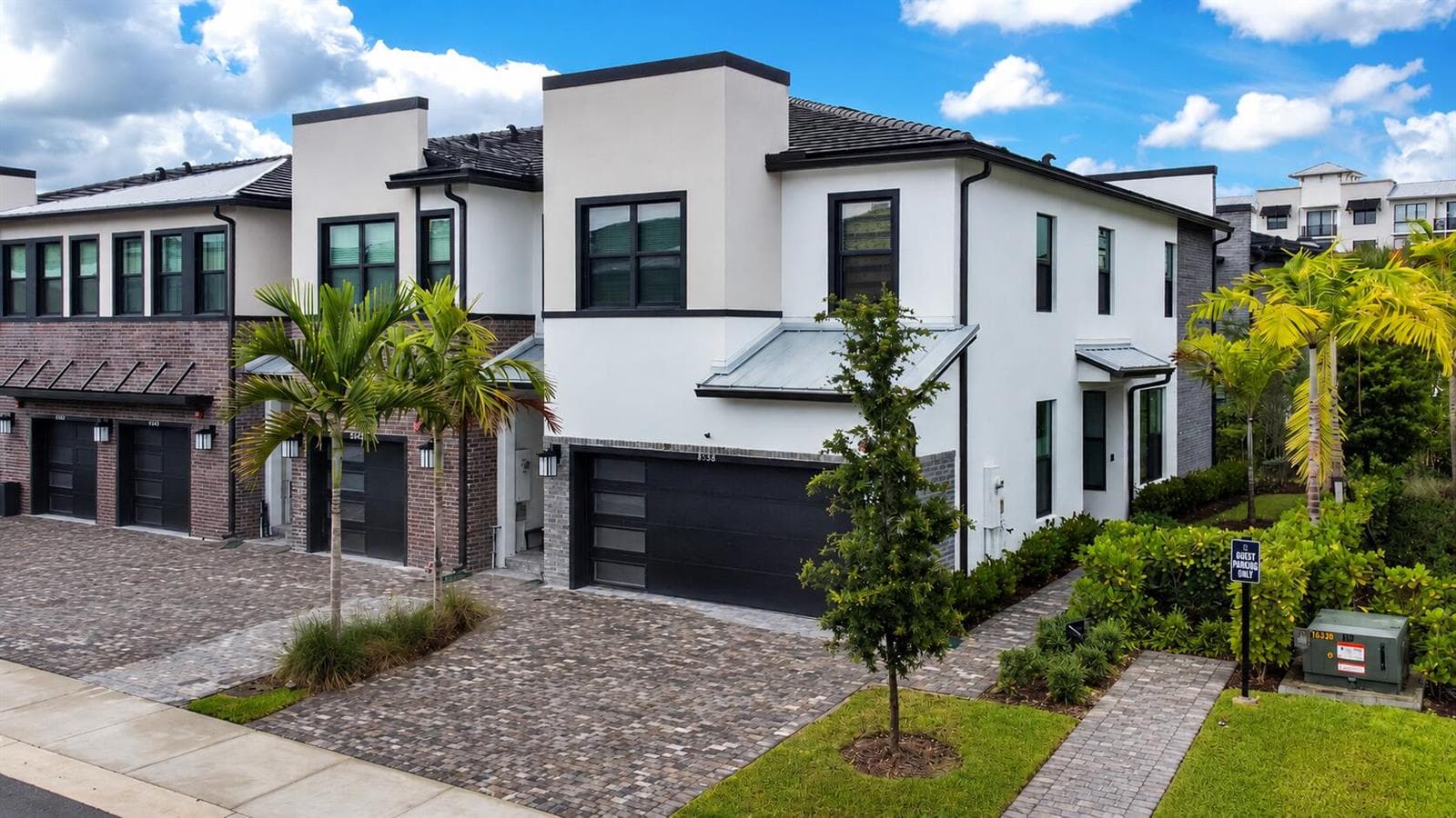 8358 NW 7th Place, Plantation FL 33324 - Plantation, FL - Photo 1