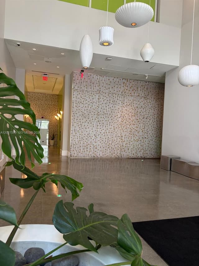 133 NE 2nd Ave # 913, Miami FL 33132 - Miami, FL - Photo 2