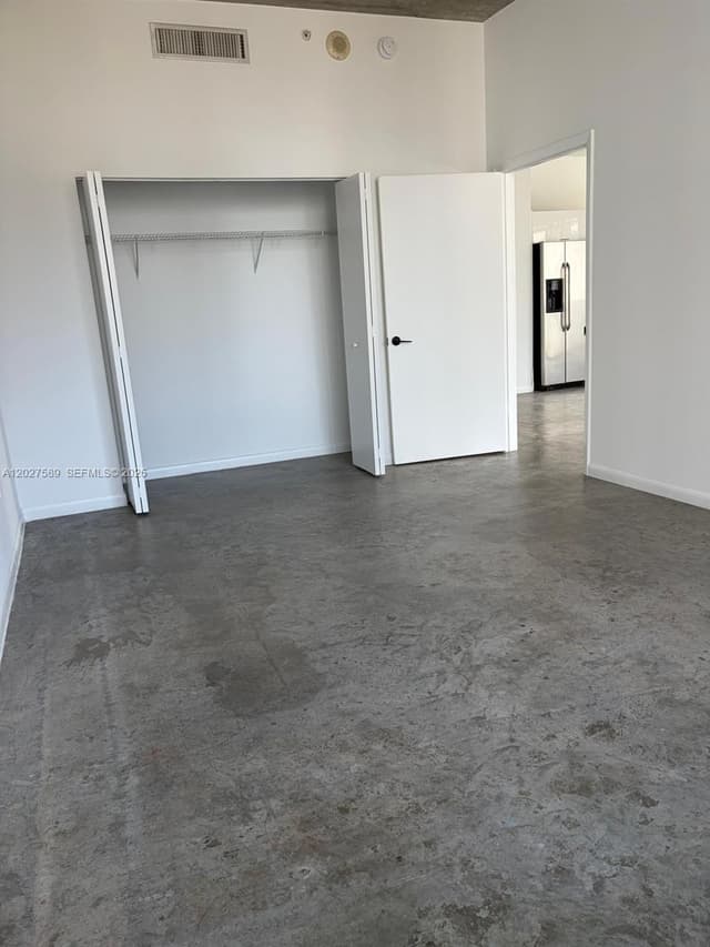 133 NE 2nd Ave # 913, Miami FL 33132 - Miami, FL - Photo 6