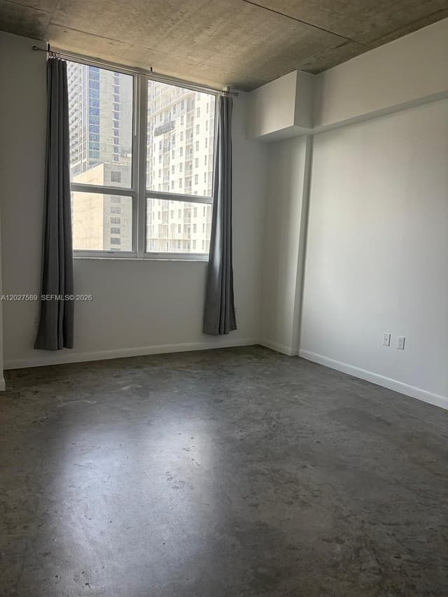 133 NE 2nd Ave # 913, Miami FL 33132 - Miami, FL - Photo 7