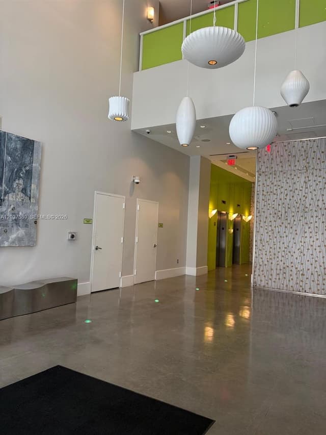 133 NE 2nd Ave # 913, Miami FL 33132 - Miami, FL - Photo 3