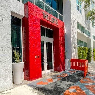 133 NE 2nd Ave # 913, Miami FL 33132 - Miami, FL - Photo 1