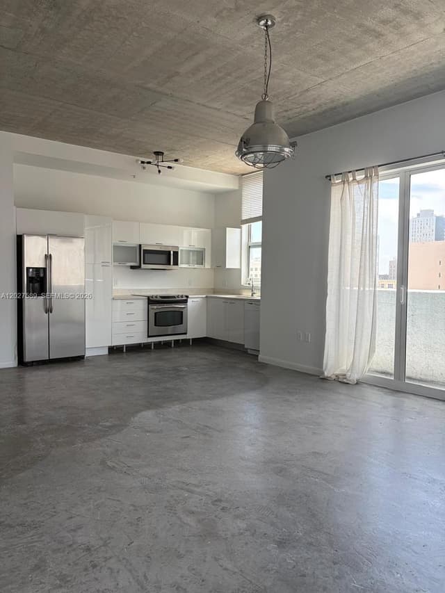 133 NE 2nd Ave # 913, Miami FL 33132 - Miami, FL - Photo 5