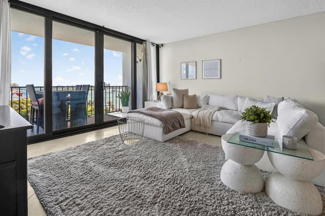 5600 N Flagler Drive # 1106, West Palm Beach FL 33407 - West Palm Beach, FL - Photo 5