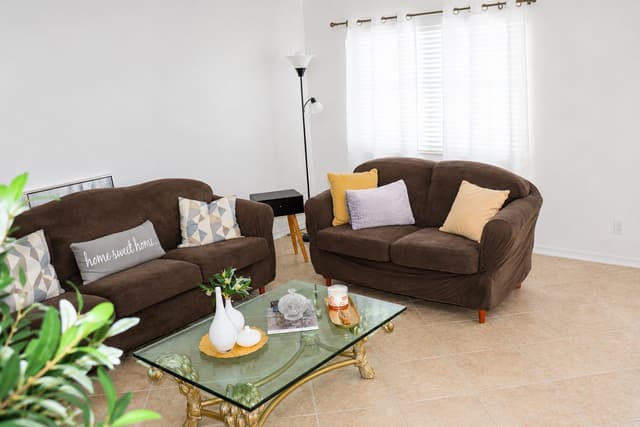 148 Tuscany # B, Delray Beach FL 33446 - Delray Beach, FL - Photo 3