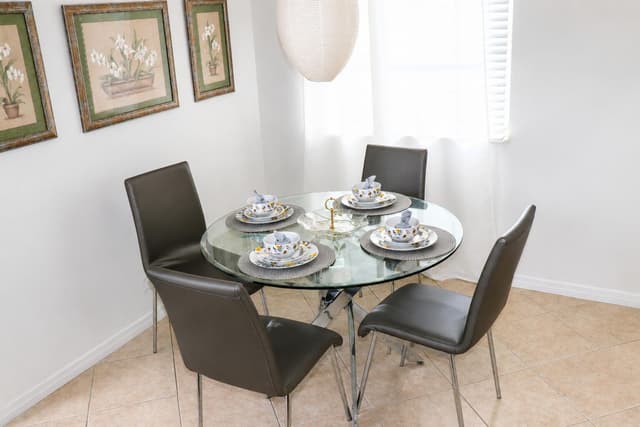 148 Tuscany # B, Delray Beach FL 33446 - Delray Beach, FL - Photo 5