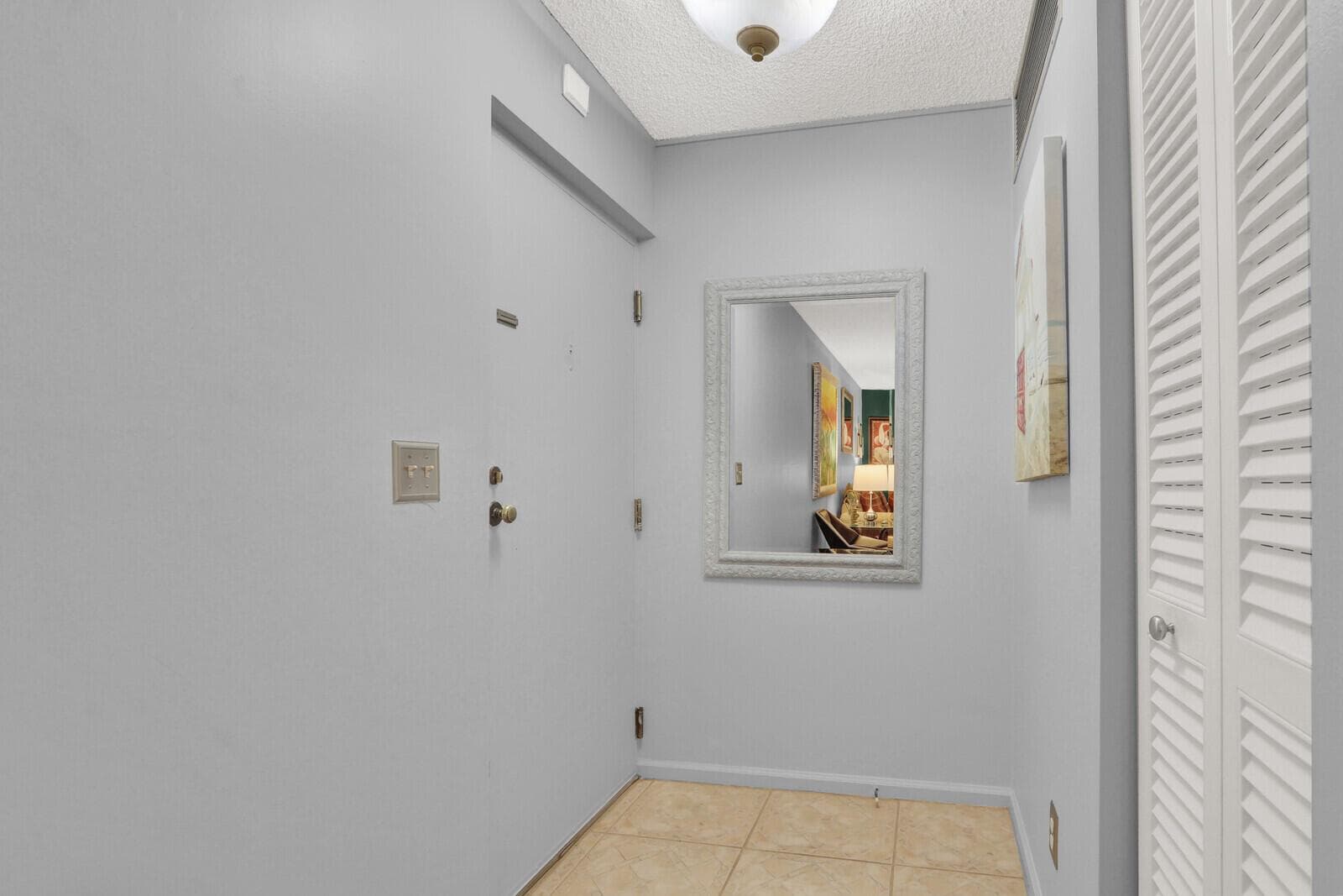 2800 N Ocean Drive # 2b, Singer Island FL 33404