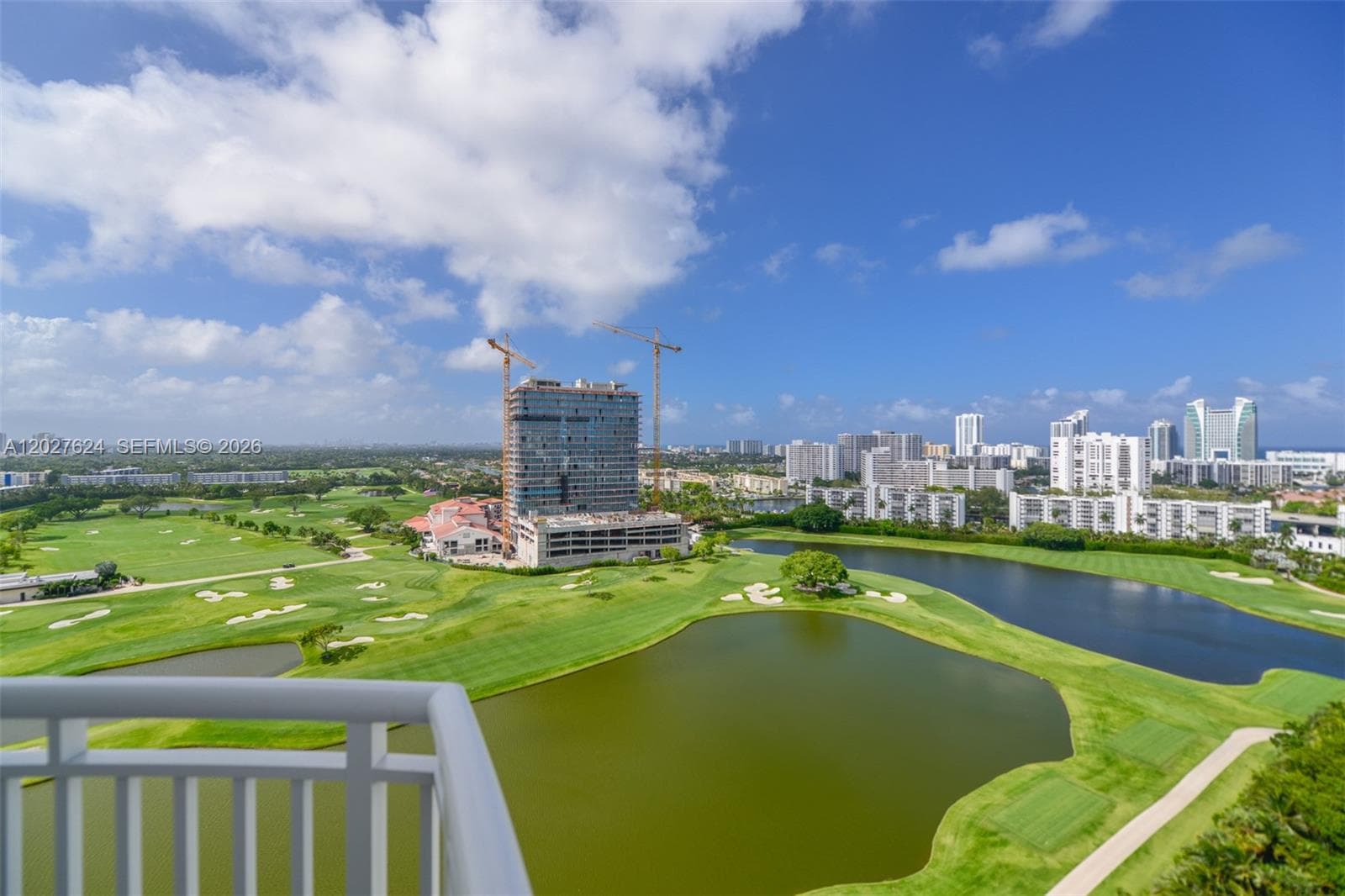 1745 E Hallandale Beach Blvd # 1903W, Hallandale Beach FL 33009
