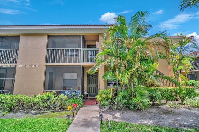 767 NW 104th Ave # 203, Pembroke Pines FL 33026