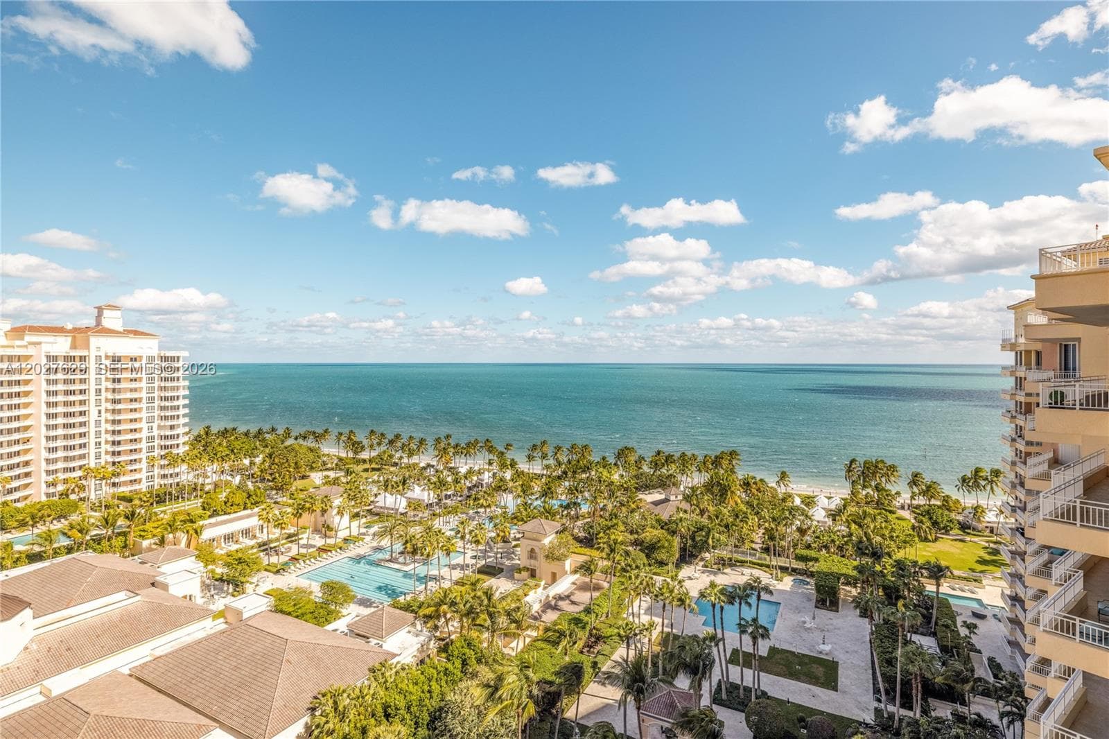 799 Crandon Blvd # 8, Key Biscayne FL 33149