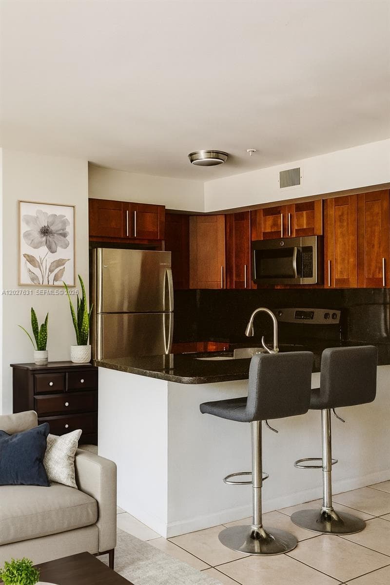 2081 Renaissance Blvd # 306, Miramar FL 33025