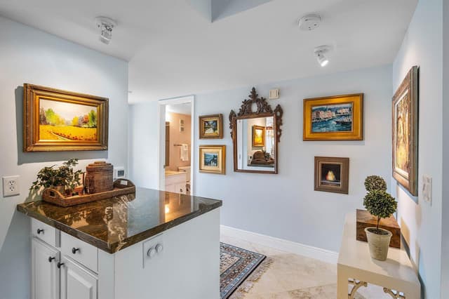 4233 A Quail Ridge Drive N, Boynton Beach FL 33436 - Boynton Beach, FL - Photo 7
