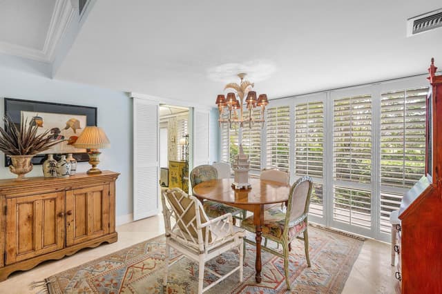 4233 A Quail Ridge Drive N, Boynton Beach FL 33436 - Boynton Beach, FL - Photo 3