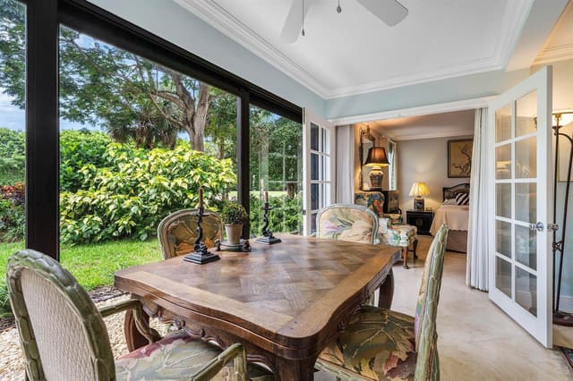 4233 A Quail Ridge Drive N, Boynton Beach FL 33436 - Boynton Beach, FL - Photo 5