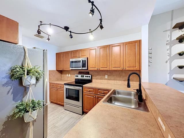 2154 Anchor Court, Dania Beach FL 33312 - Dania Beach, FL - Photo 6