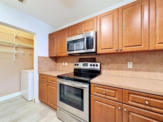 2154 Anchor Court, Dania Beach FL 33312 - Dania Beach, FL - Photo 7