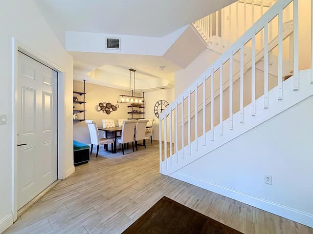 2154 Anchor Court, Dania Beach FL 33312 - Dania Beach, FL - Photo 3