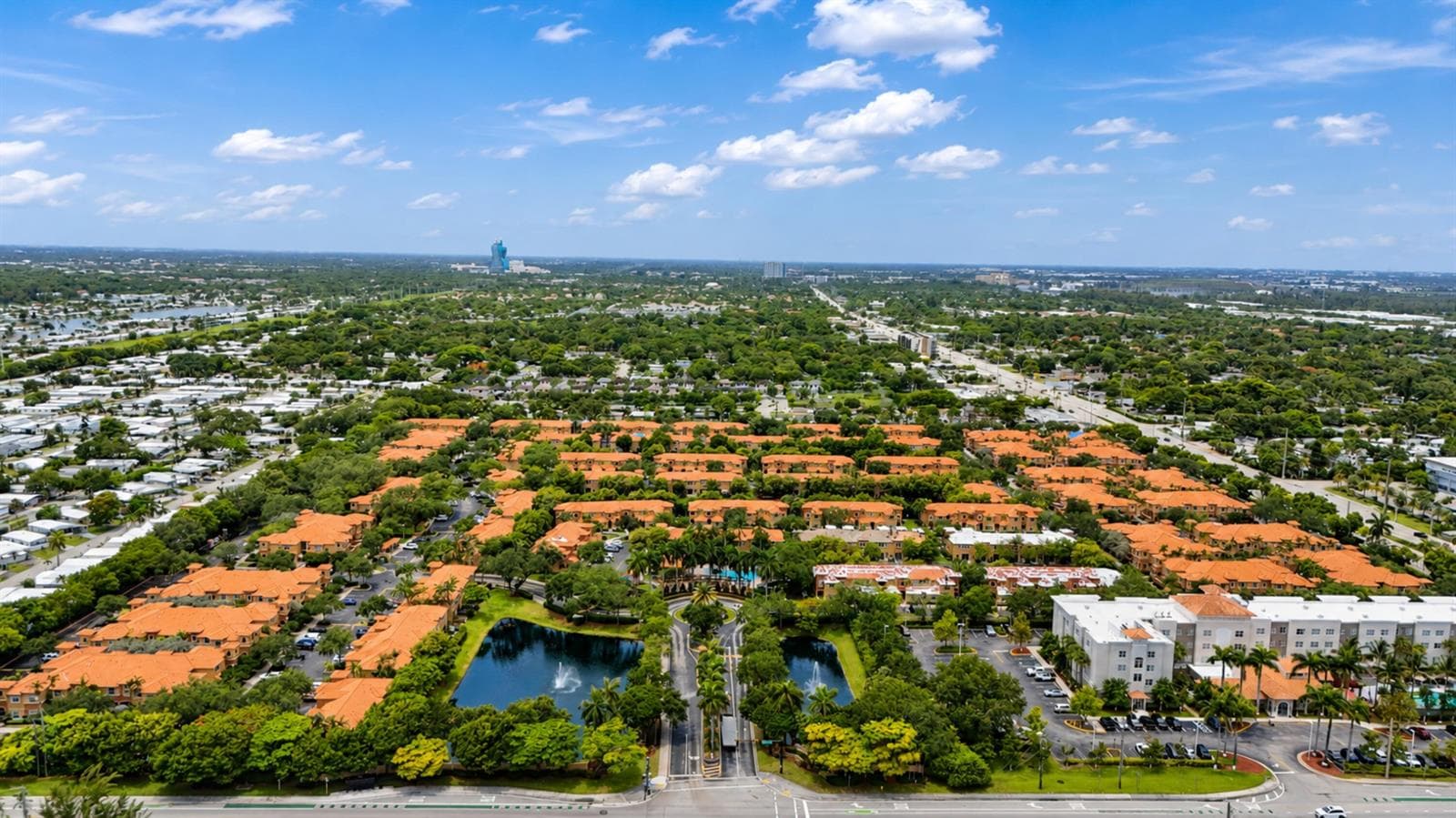 2154 Anchor Court, Dania Beach FL 33312 - Dania Beach, FL - Photo 1