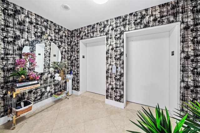 3201 NE 183rd St # 3107, Aventura FL 33160 - Aventura, FL - Photo 2