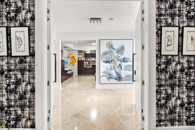 3201 NE 183rd St # 3107, Aventura FL 33160 - Aventura, FL - Photo 3