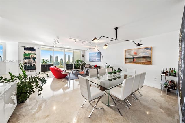 3201 NE 183rd St # 3107, Aventura FL 33160 - Aventura, FL - Photo 5