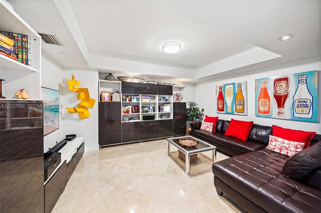 3201 NE 183rd St # 3107, Aventura FL 33160 - Aventura, FL - Photo 4