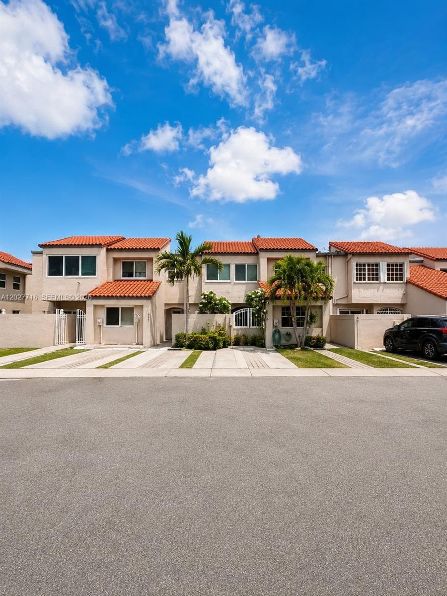 6492 SW 129th Ave, Miami FL 33183