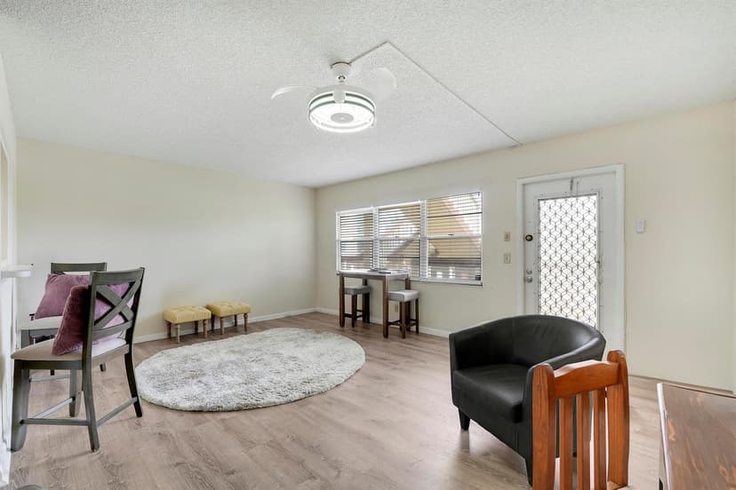 16 Mansfield A, Boca Raton FL 33434