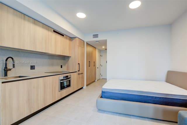 121 NE 5th St # 1809, Miami FL 33132 - Miami, FL - Photo 7