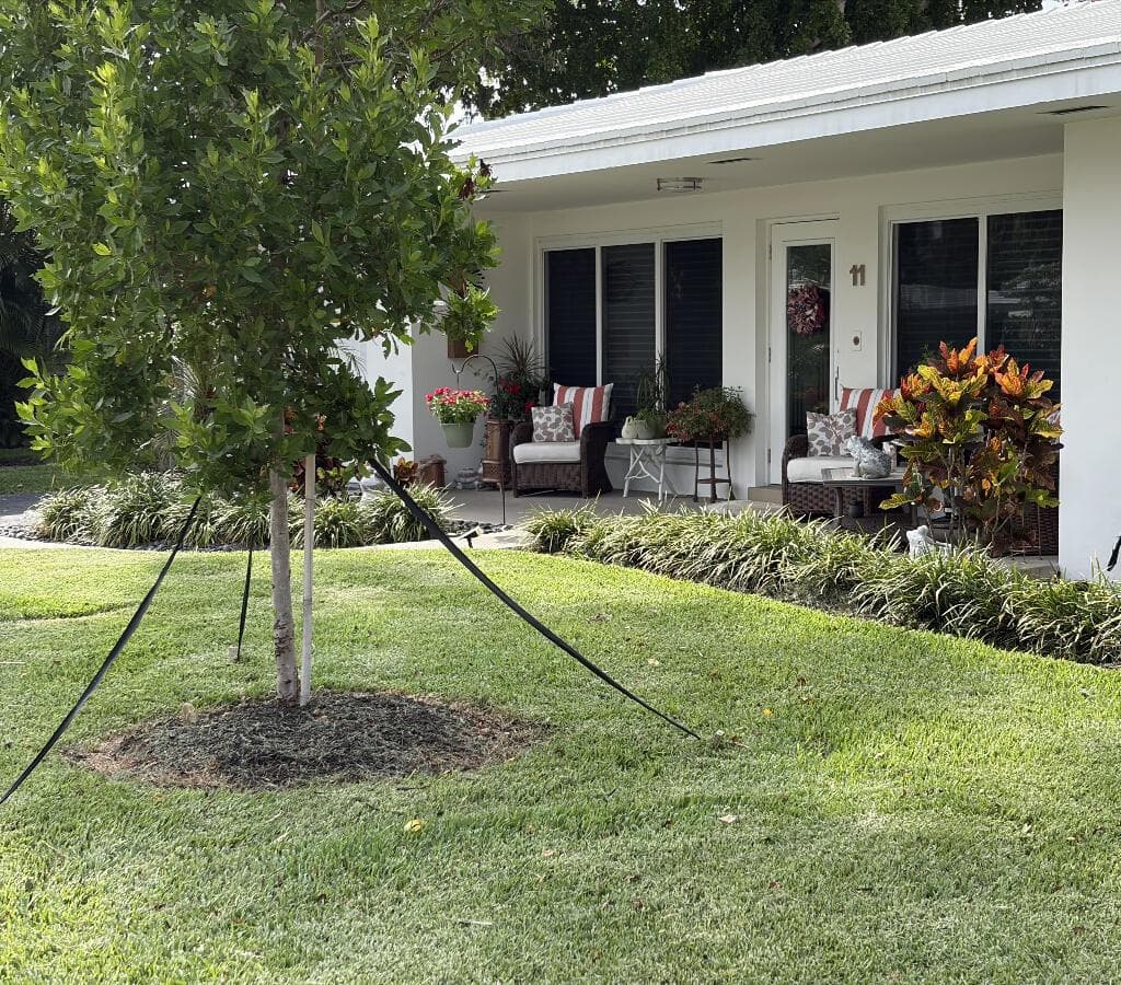 1431 S Ocean Boulevard # 11, Lauderdale By The Sea FL 33062
