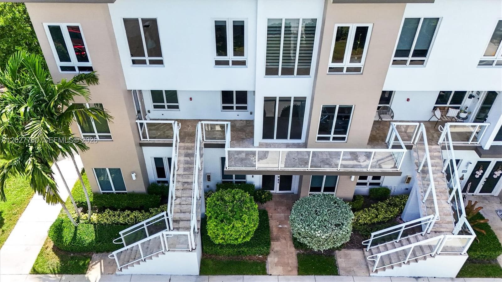 6310 NW 103rd Pl # 202, Doral FL 33178