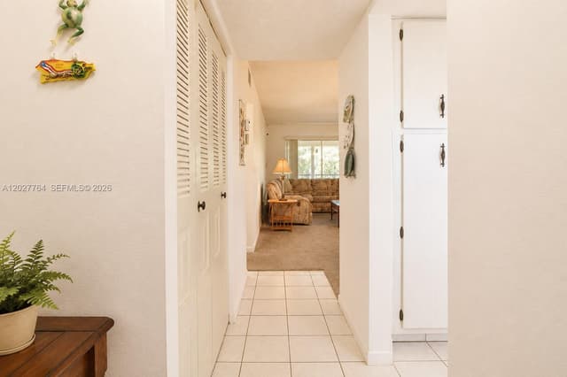 3050 Holiday Springs Blvd # 305, Margate FL 33063 - Margate, FL - Photo 6