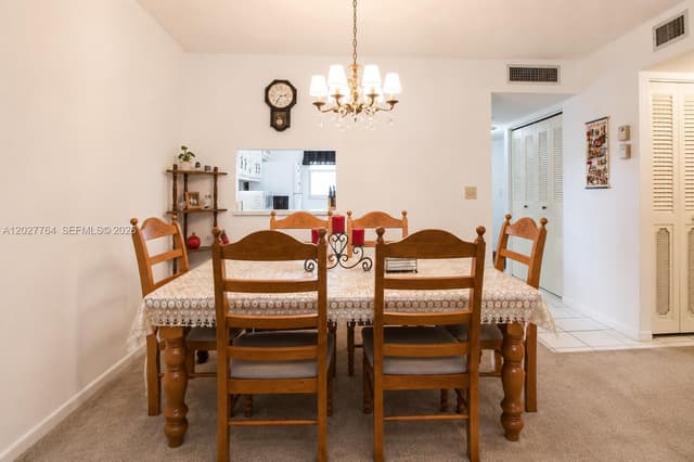 3050 Holiday Springs Blvd # 305, Margate FL 33063 - Margate, FL - Photo 7