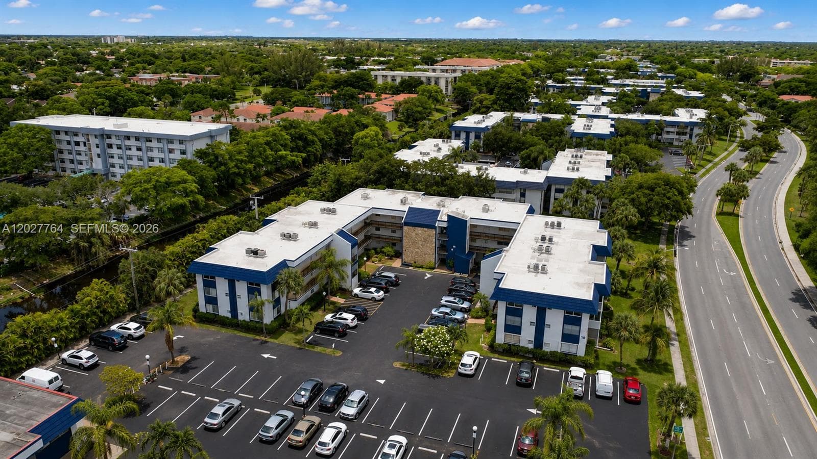 3050 Holiday Springs Blvd # 305, Margate FL 33063 - Margate, FL - Photo 1