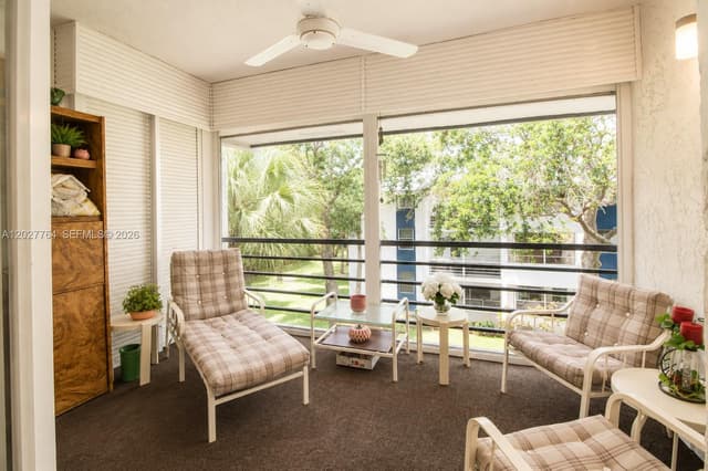3050 Holiday Springs Blvd # 305, Margate FL 33063 - Margate, FL - Photo 5
