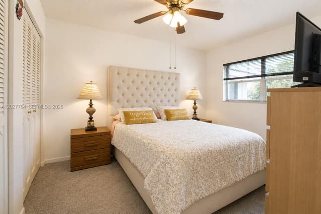 3050 Holiday Springs Blvd # 305, Margate FL 33063 - Margate, FL - Photo 4