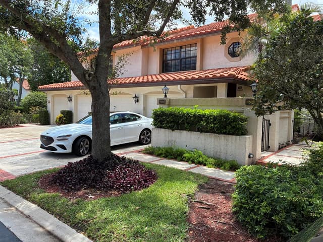 7895 La Mirada Drive, Boca Raton FL 33433 - Boca Raton, FL - Photo 2
