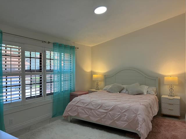 7895 La Mirada Drive, Boca Raton FL 33433 - Boca Raton, FL - Photo 6