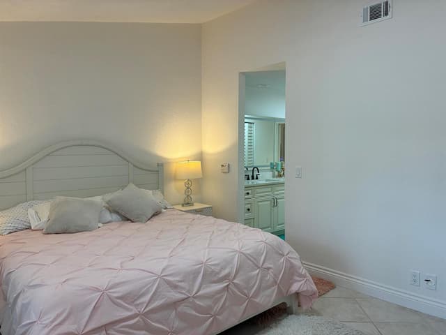 7895 La Mirada Drive, Boca Raton FL 33433 - Boca Raton, FL - Photo 7