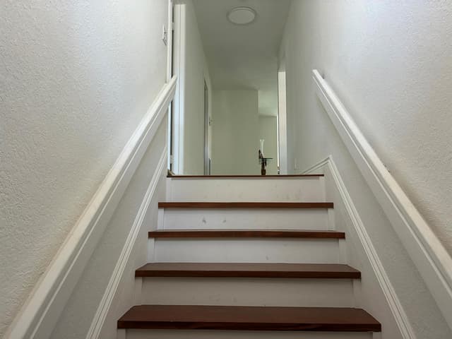 7895 La Mirada Drive, Boca Raton FL 33433 - Boca Raton, FL - Photo 5