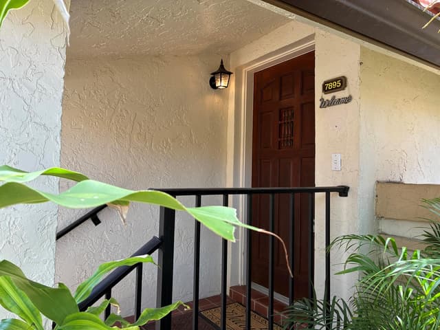 7895 La Mirada Drive, Boca Raton FL 33433 - Boca Raton, FL - Photo 4