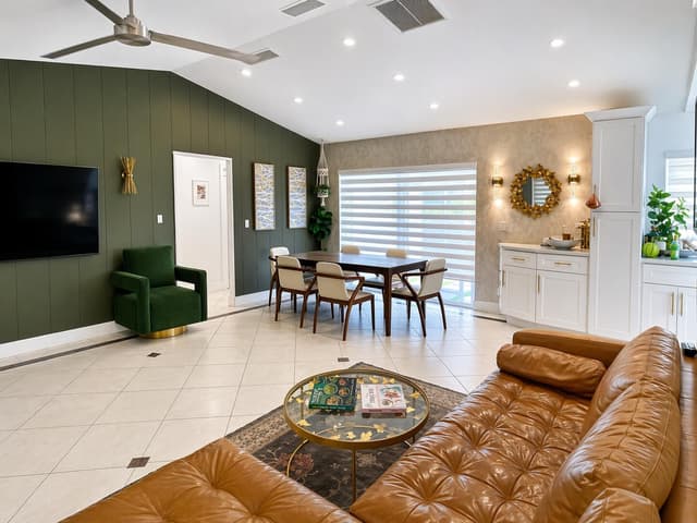 7971 Chula Vista Crescent, Boca Raton FL 33433 - Boca Raton, FL - Photo 2